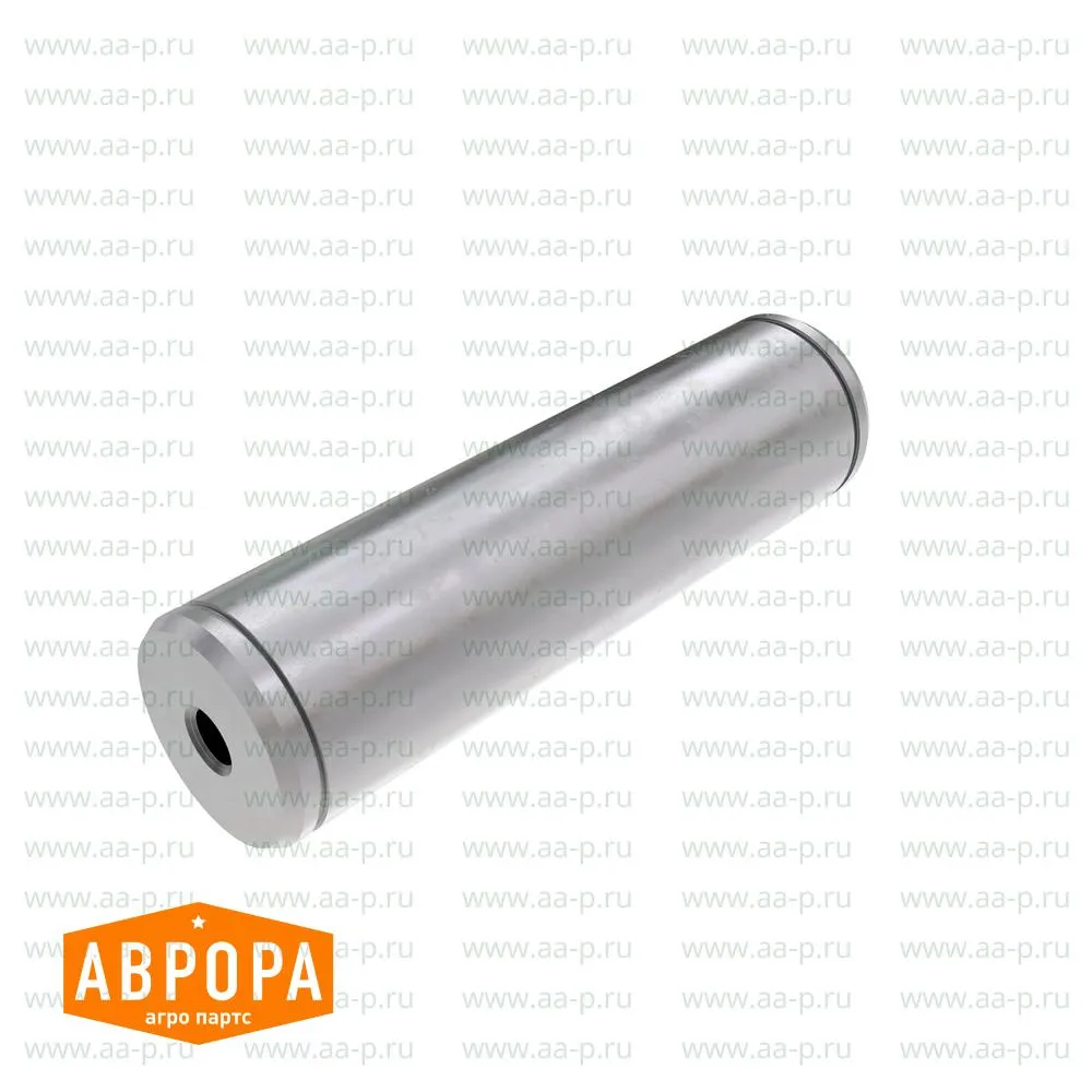 R247539 ШТИФТ